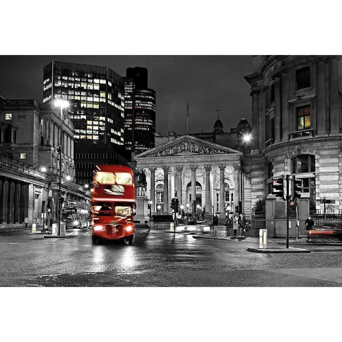 London Street - Wall Art Designs - 3215_AR_H WAD_CP - MPY - 260 - M - S - S_45x30_NONE