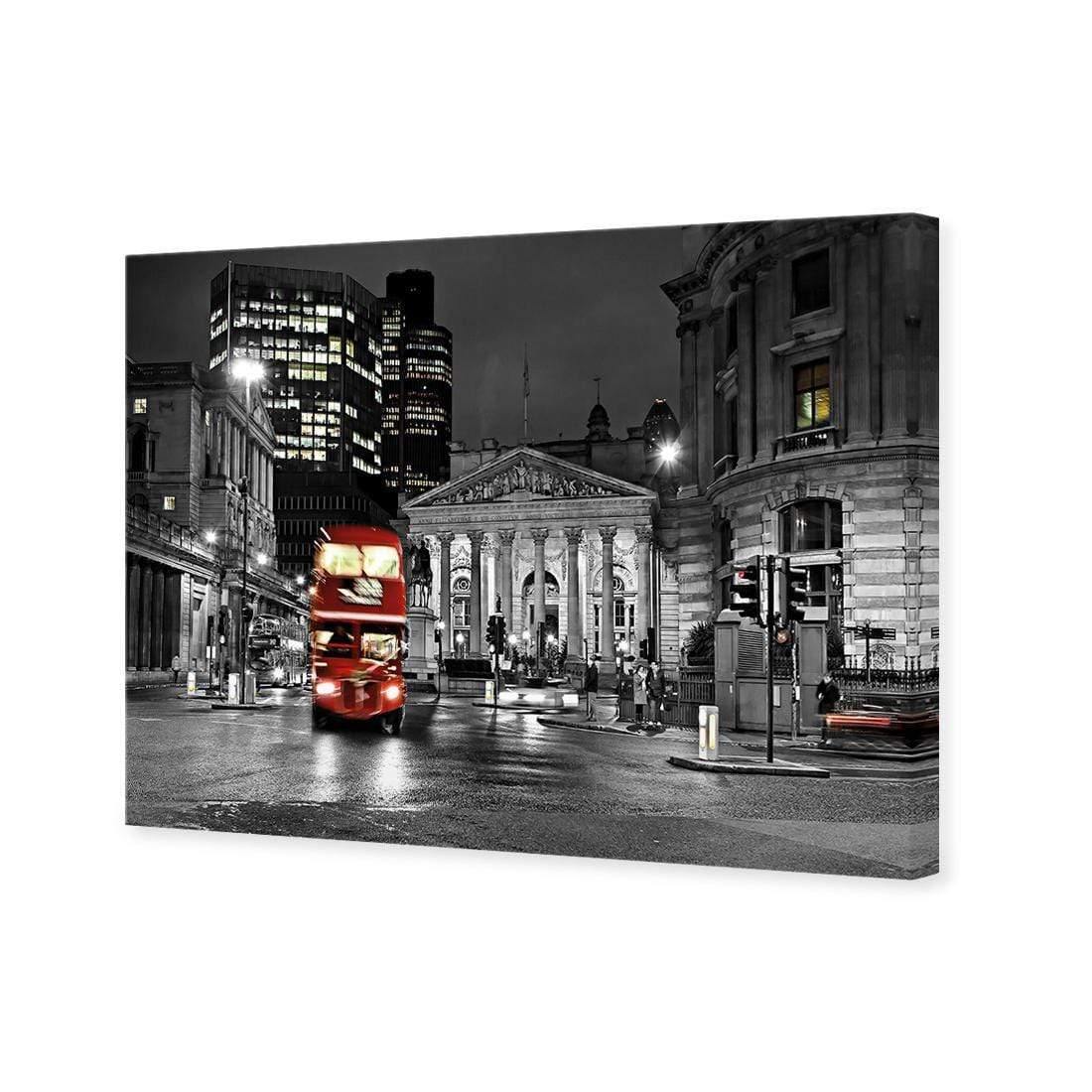 London Street - Wall Art Designs - 3215_AR_H WAD_CP - MPY - 260 - M - S - S_45x30_NONE