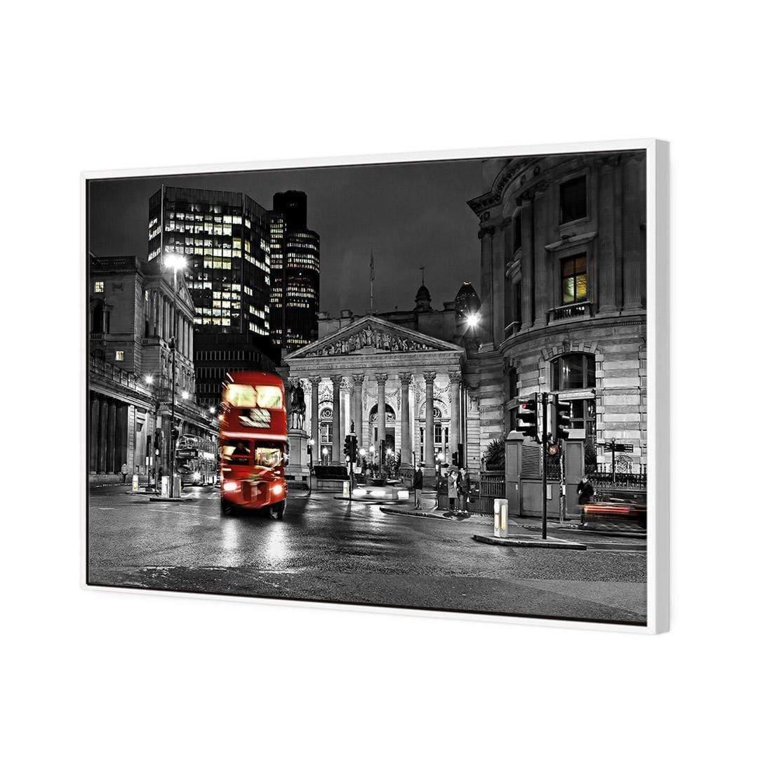 London Street - Wall Art Designs - 3215_AR_H WAD_CP - MPY - 260 - M - S - S_45x30_S - 1550 - WHT