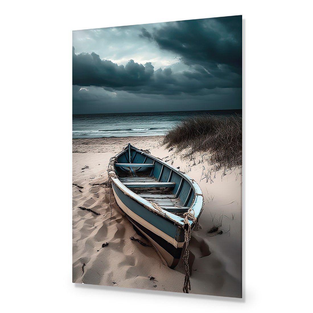 Lost in the Dunes - Wall Art Designs - WH_1147_AR_V CAF_AP - 030 - EDG_45x30_NONE