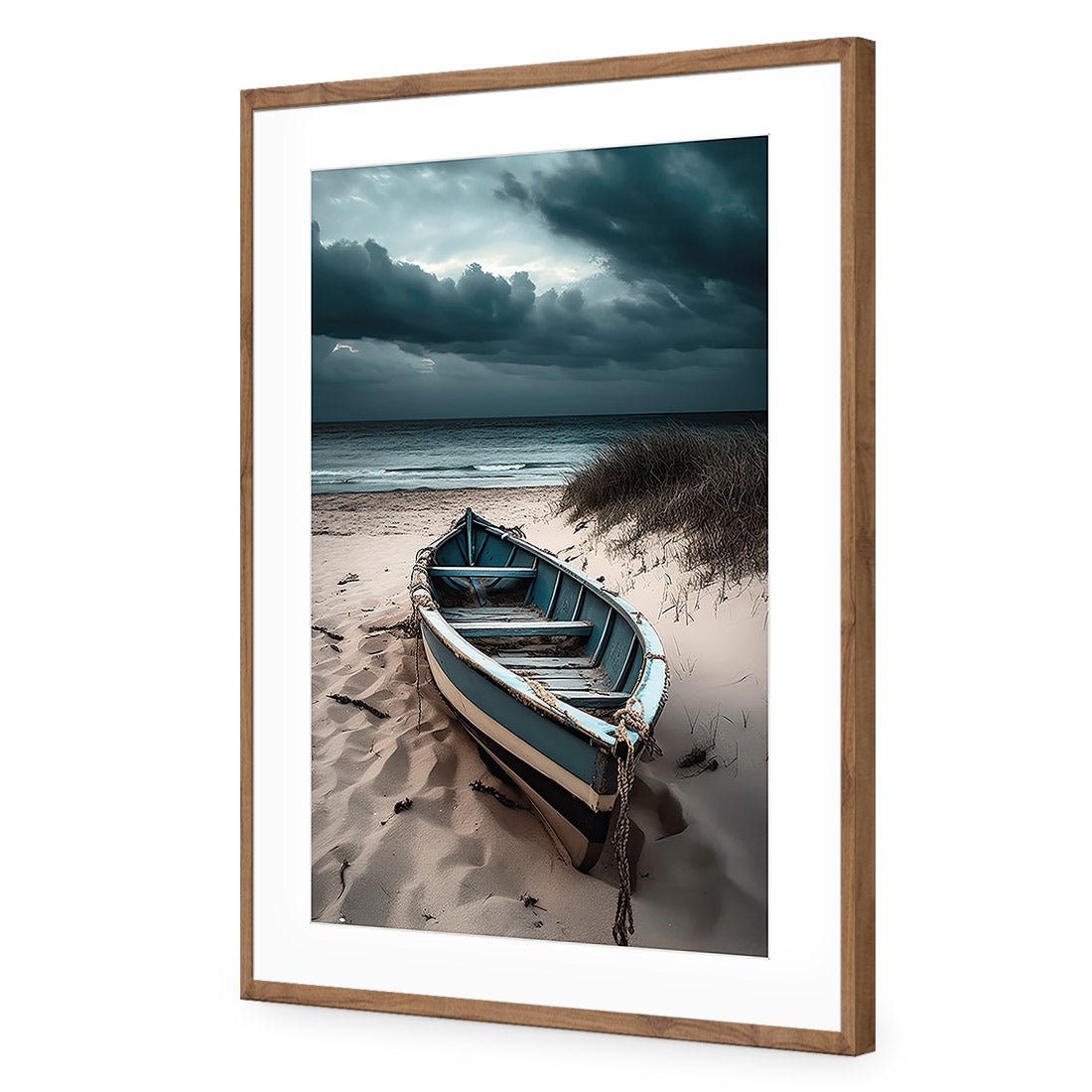 Lost in the Dunes - Wall Art Designs - WH_1147_AR_V CAF_AP - 030 - MAT_45x30_S - 2538 - NAT