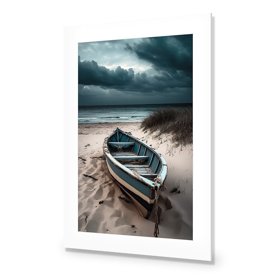 Lost in the Dunes - Wall Art Designs - WH_1147_AR_V CAF_AP - 030 - MAT_45x30_NONE