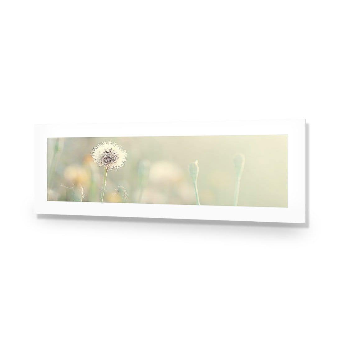 Make a Wish (long) - Wall Art Designs - 2304_AL_H WAD_AP - 030 - MAT_90x30_NONE