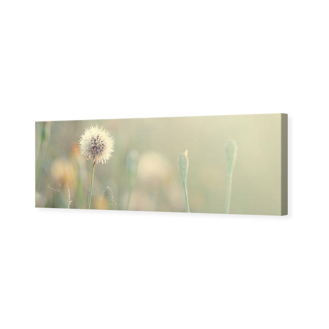 Make a Wish (long) - Wall Art Designs - 2304_AL_H WAD_CP - MPY - 260 - M - S - S_60x20_NONE