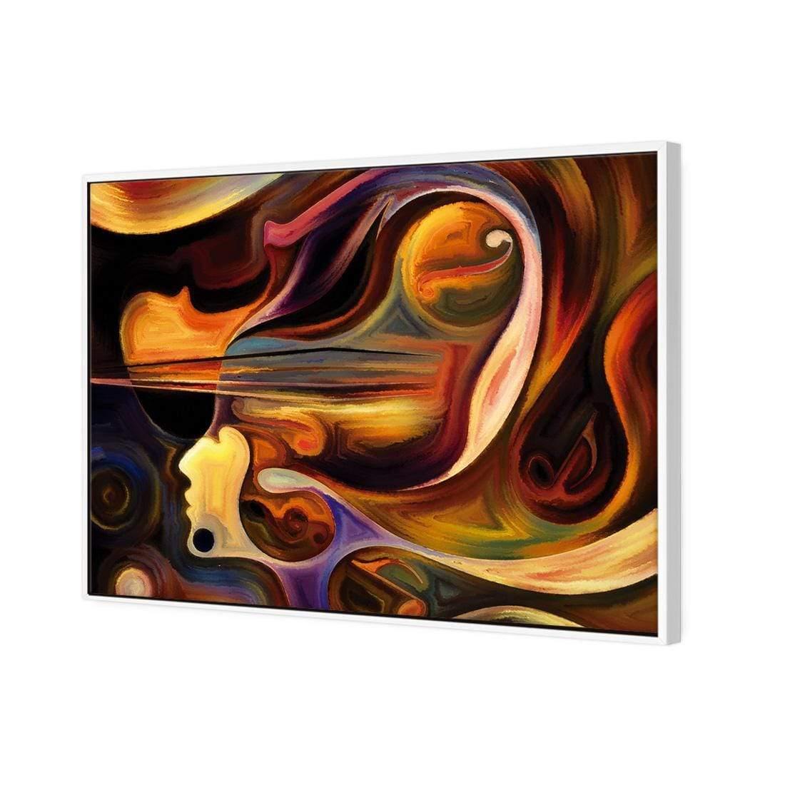 Malificent - Wall Art Designs - 288_AR_H WAD_CP - MPY - 260 - M - S - S_45x30_NONE