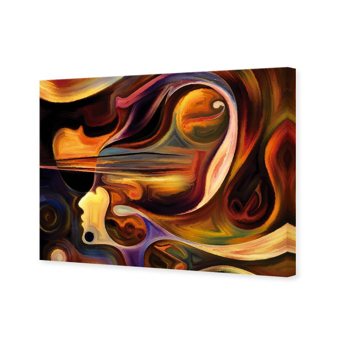 Malificent - Wall Art Designs - 288_AR_H WAD_CP - MPY - 260 - M - S - S_45x30_NONE