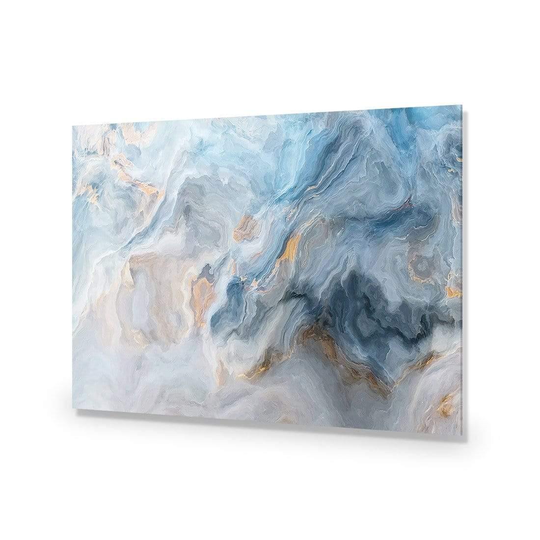 Marble Dawn - Wall Art Designs - AU_1186_AR_H CAF_AP - 030 - EDG_45x30_NONE