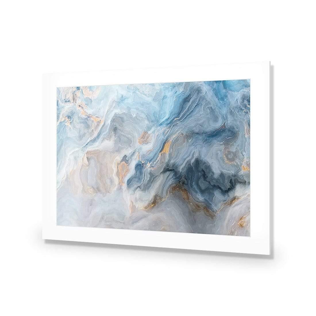 Marble Dawn - Wall Art Designs - AU_1186_AR_H CAF_AP - 030 - MAT_45x30_NONE