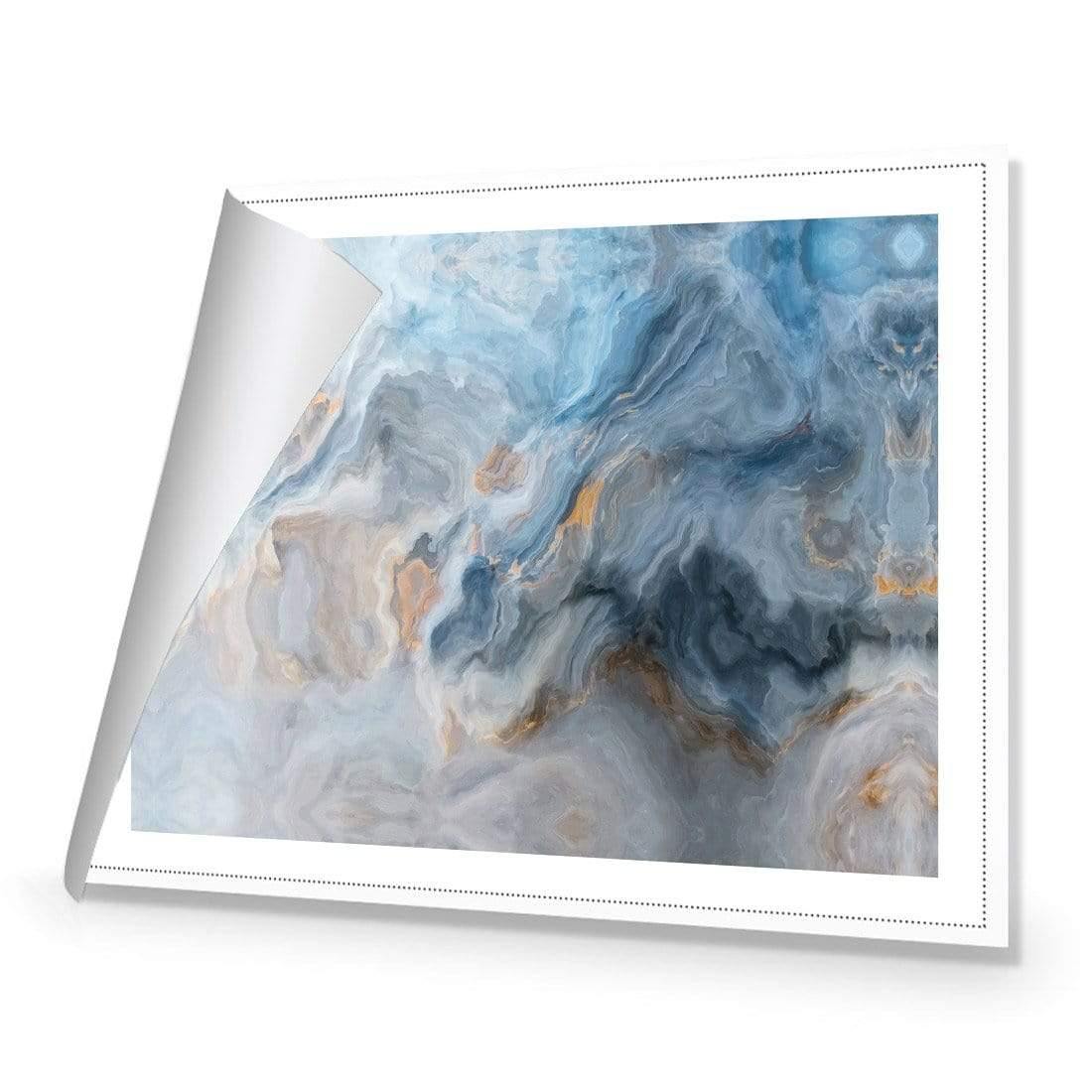 Marble Dawn - Wall Art Designs - AU_1186_AR_H CAF_CP - MPY - 260 - M - R_45x30_NONE