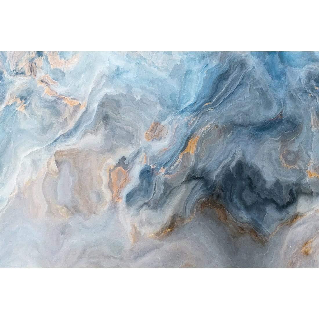 Marble Dawn - Wall Art Designs - AU_1186_AR_H CAF_CP - MPY - 260 - M - S - S_45x30_NONE