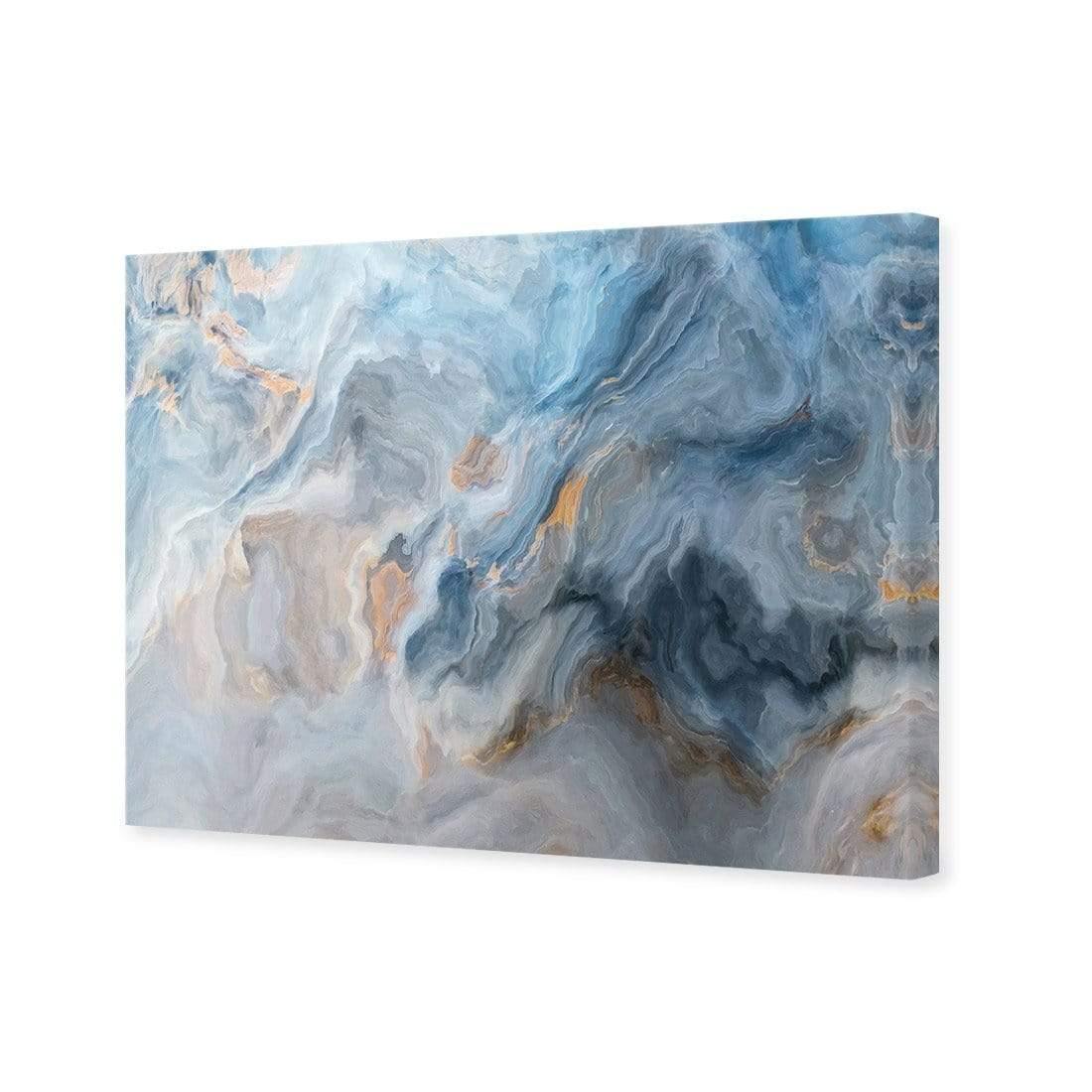 Marble Dawn - Wall Art Designs - AU_1186_AR_H CAF_CP - MPY - 260 - M - S - S_45x30_NONE