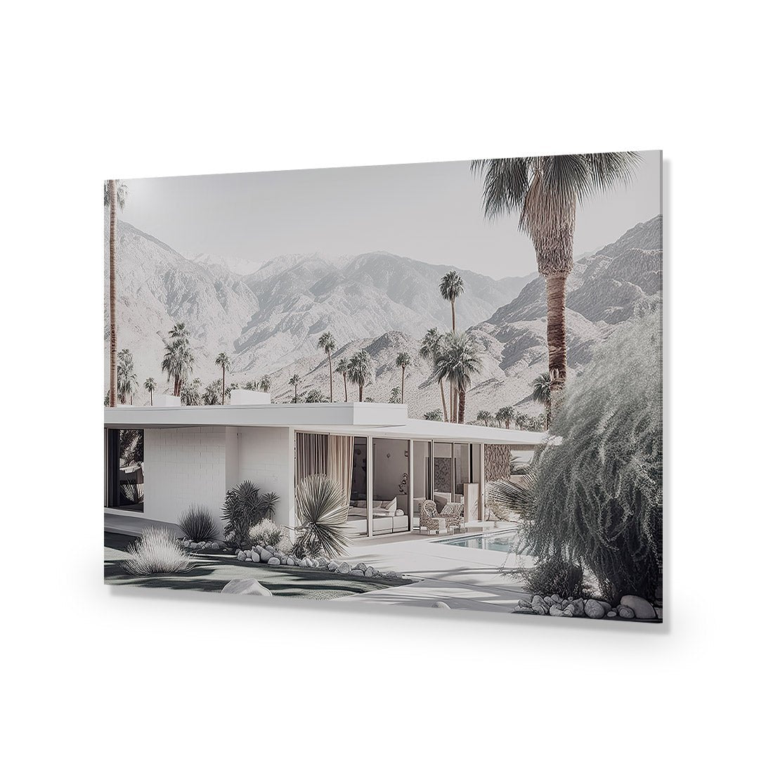 Mid Century Living - Wall Art Designs - WH_1179_AR_H CAF_AP - 030 - EDG_45x30_NONE