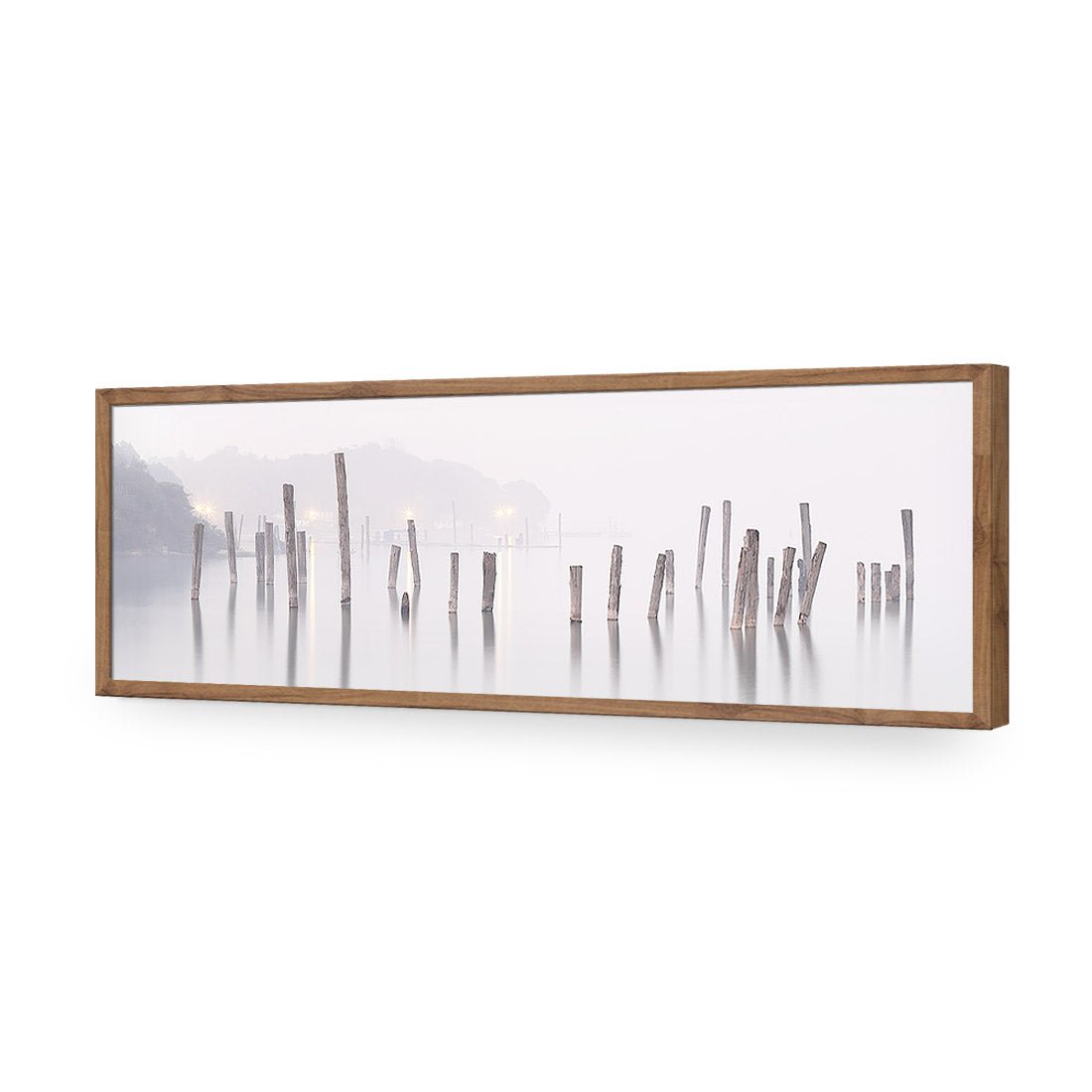 Misty Sticks (long) - Wall Art Designs - 1520_AL_H WAD_AP - 030 - EDG_90x30_S - 2538 - NAT