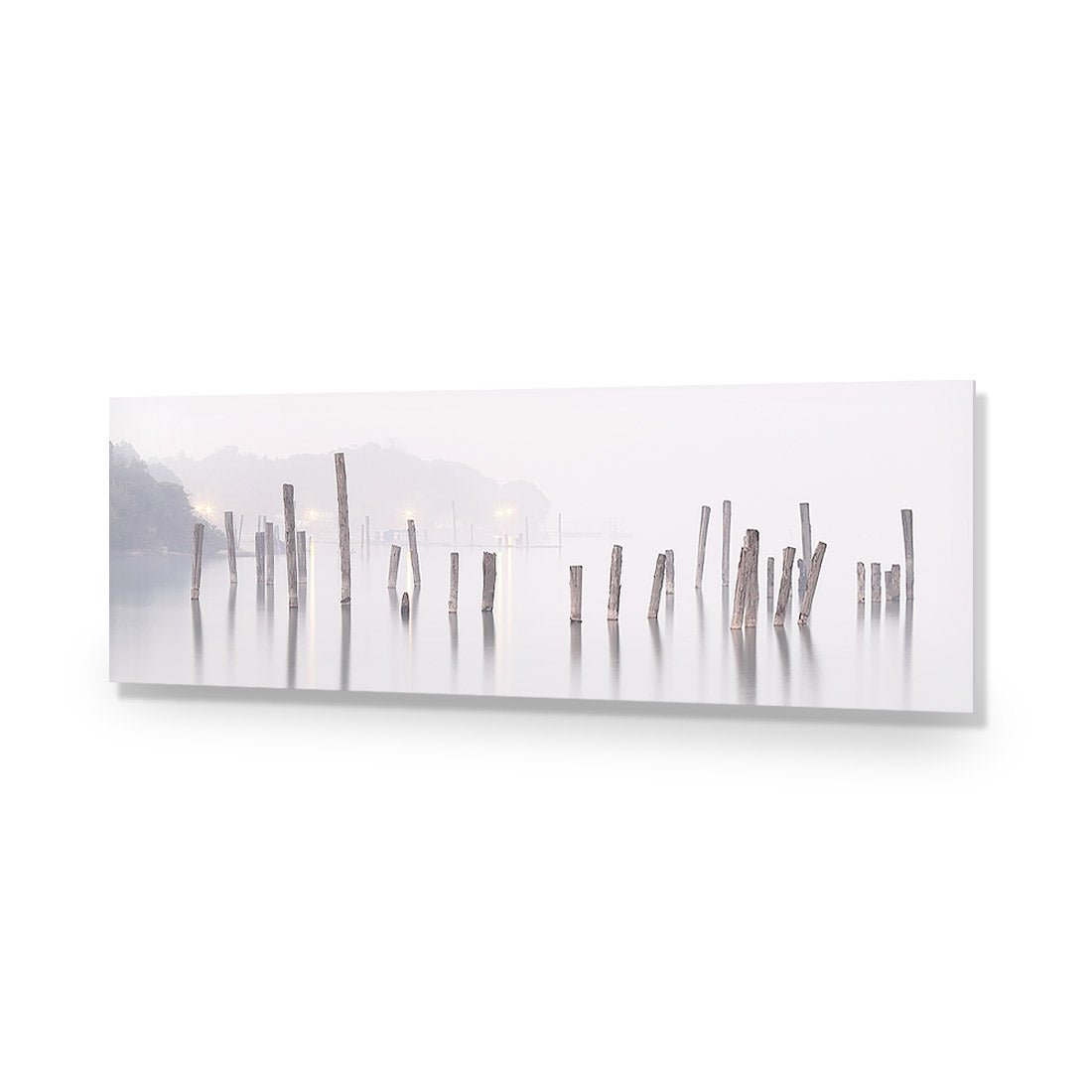 Misty Sticks (long) - Wall Art Designs - 1520_AL_H WAD_AP - 030 - EDG_90x30_NONE