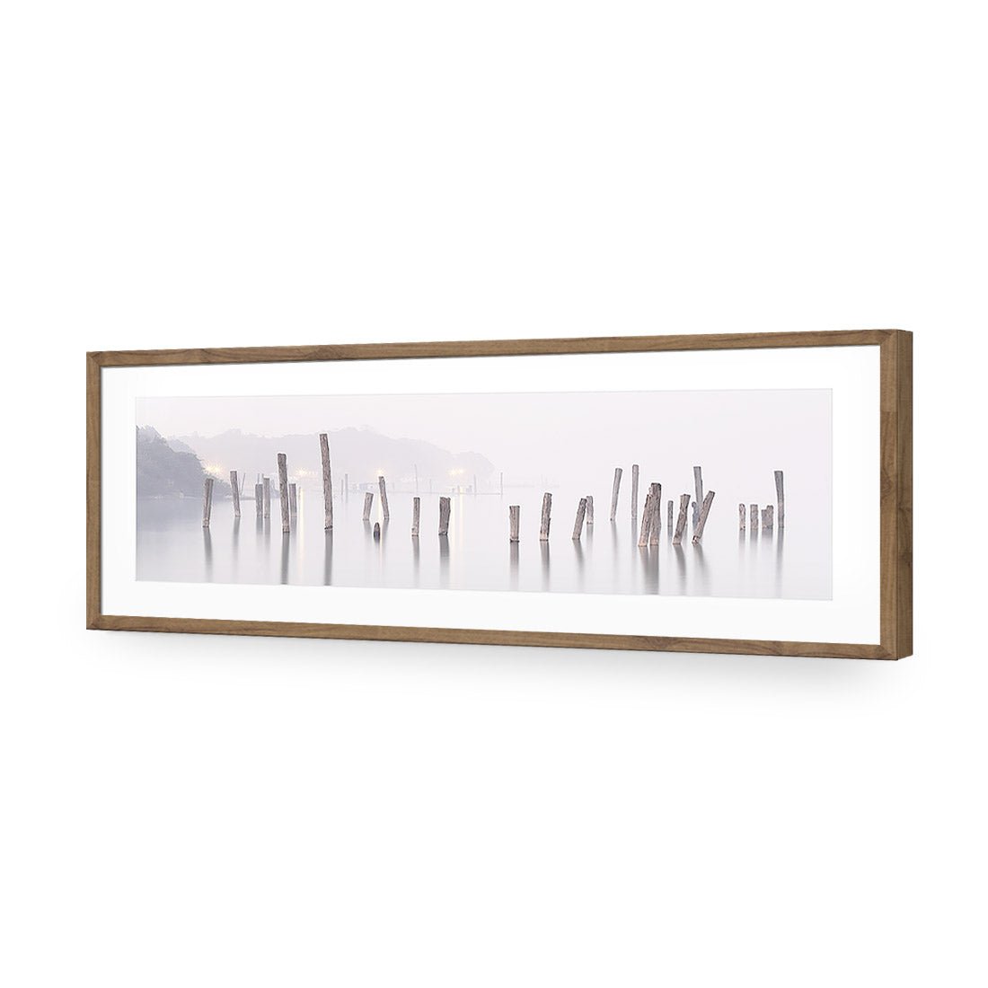 Misty Sticks (long) - Wall Art Designs - 1520_AL_H WAD_AP - 030 - MAT_90x30_S - 2538 - NAT