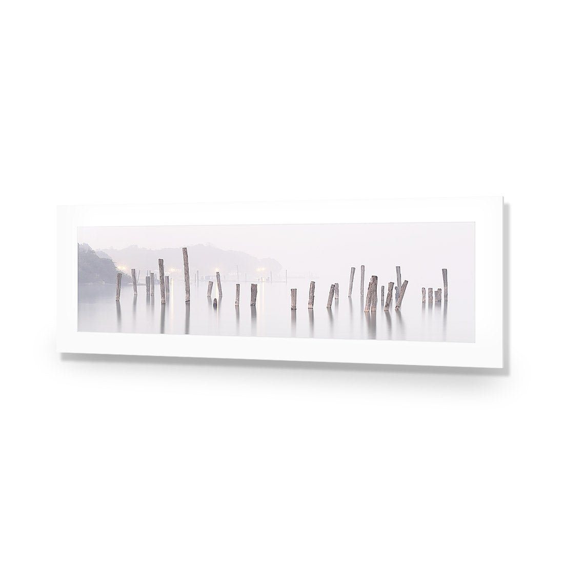 Misty Sticks (long) - Wall Art Designs - 1520_AL_H WAD_AP - 030 - MAT_90x30_NONE