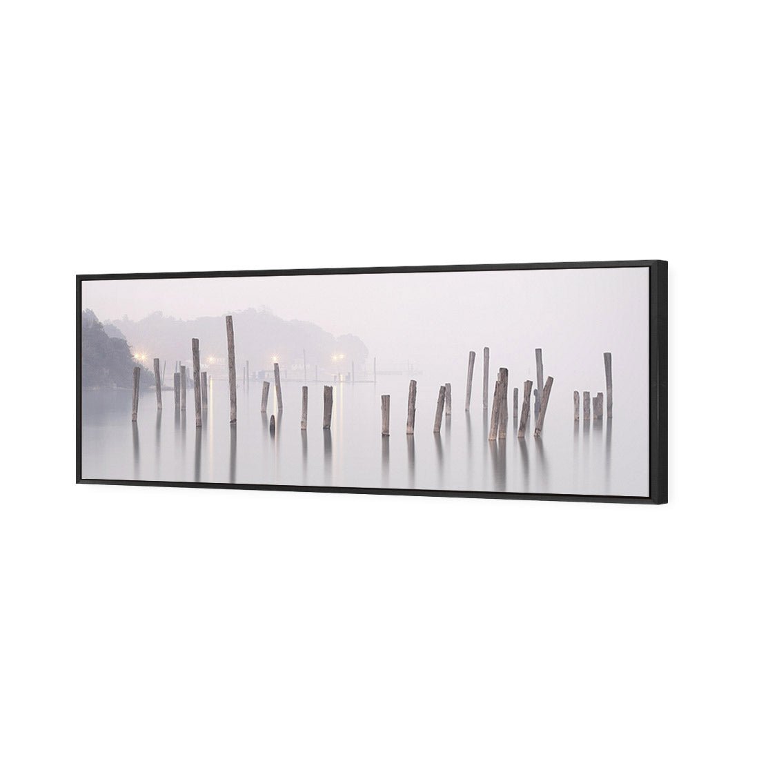 Misty Sticks (long) - Wall Art Designs - 1520_AL_H WAD_CP - MPY - 260 - M - S - S_60x20_S - 1550 - BLK