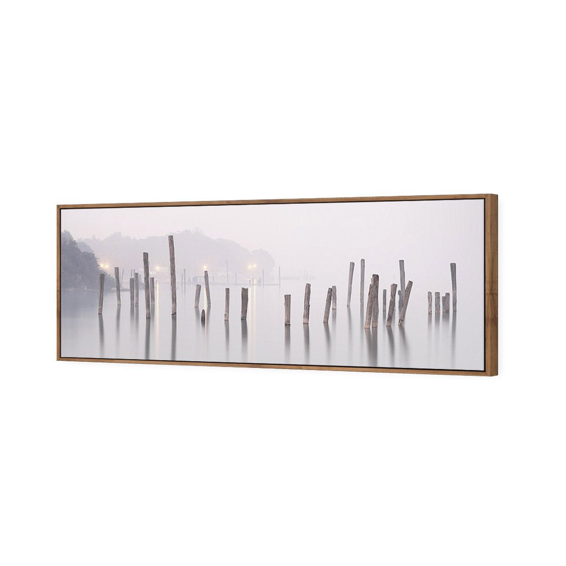 Misty Sticks (long) - Wall Art Designs - 1520_AL_H WAD_CP - MPY - 260 - M - S - S_60x20_S - 1550 - NAT