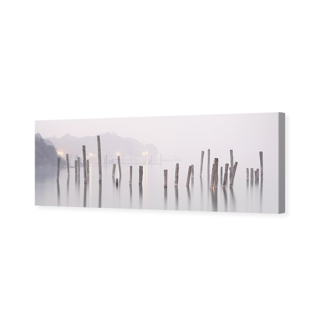 Misty Sticks (long) - Wall Art Designs - 1520_AL_H WAD_CP - MPY - 260 - M - S - S_60x20_NONE