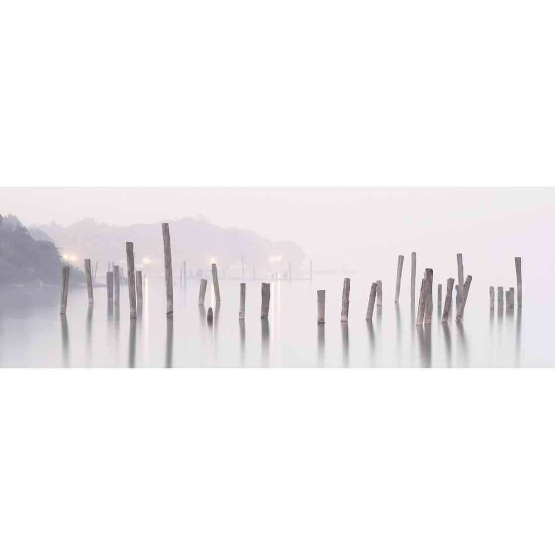 Misty Sticks (long) - Wall Art Designs - 1520_AL_H WAD_CP - MPY - 260 - M - S - S_60x20_NONE