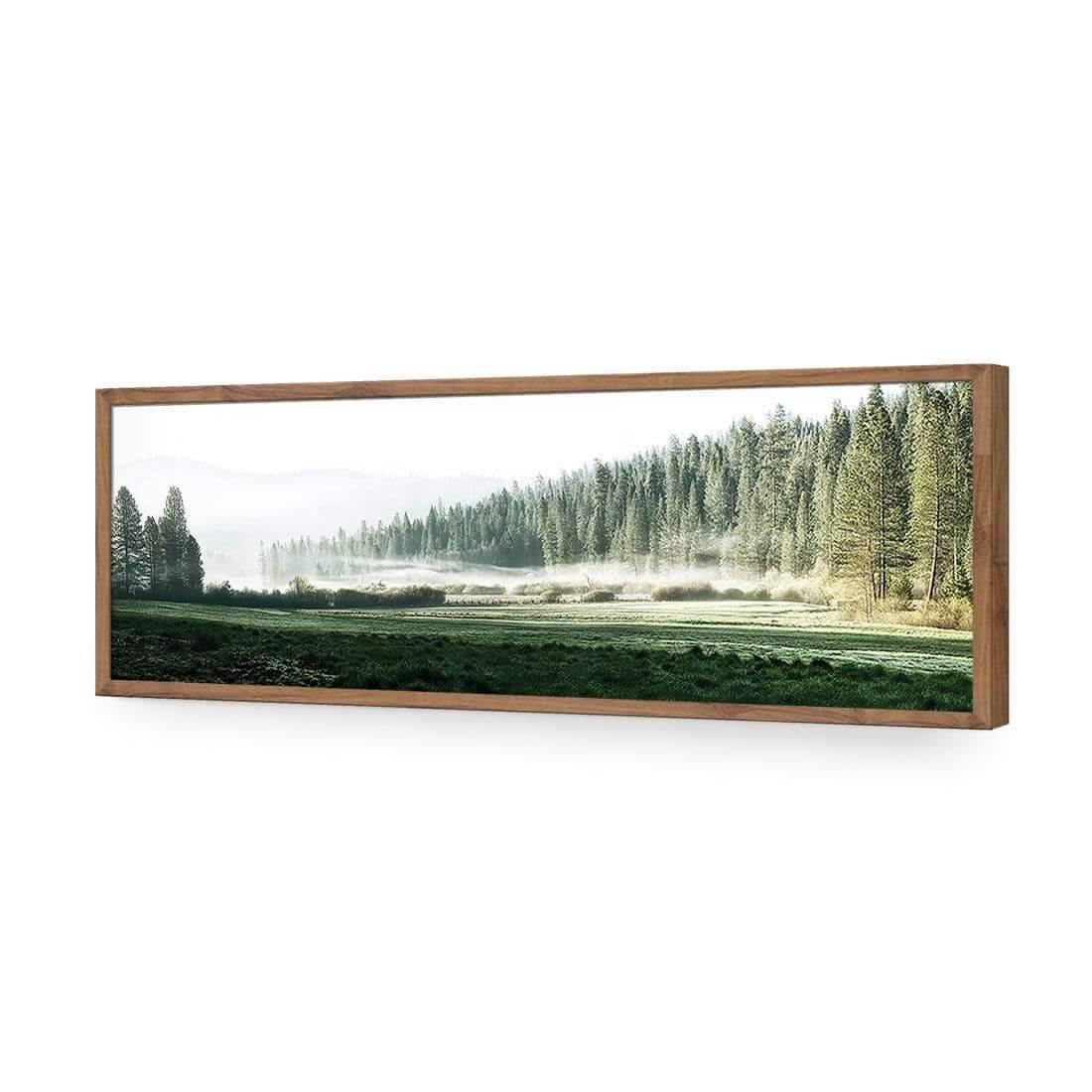 Misty Wowona (Long) - Wall Art Designs - 3055_AL_H WAD_AP - 030 - EDG_90x30_S - 2538 - NAT