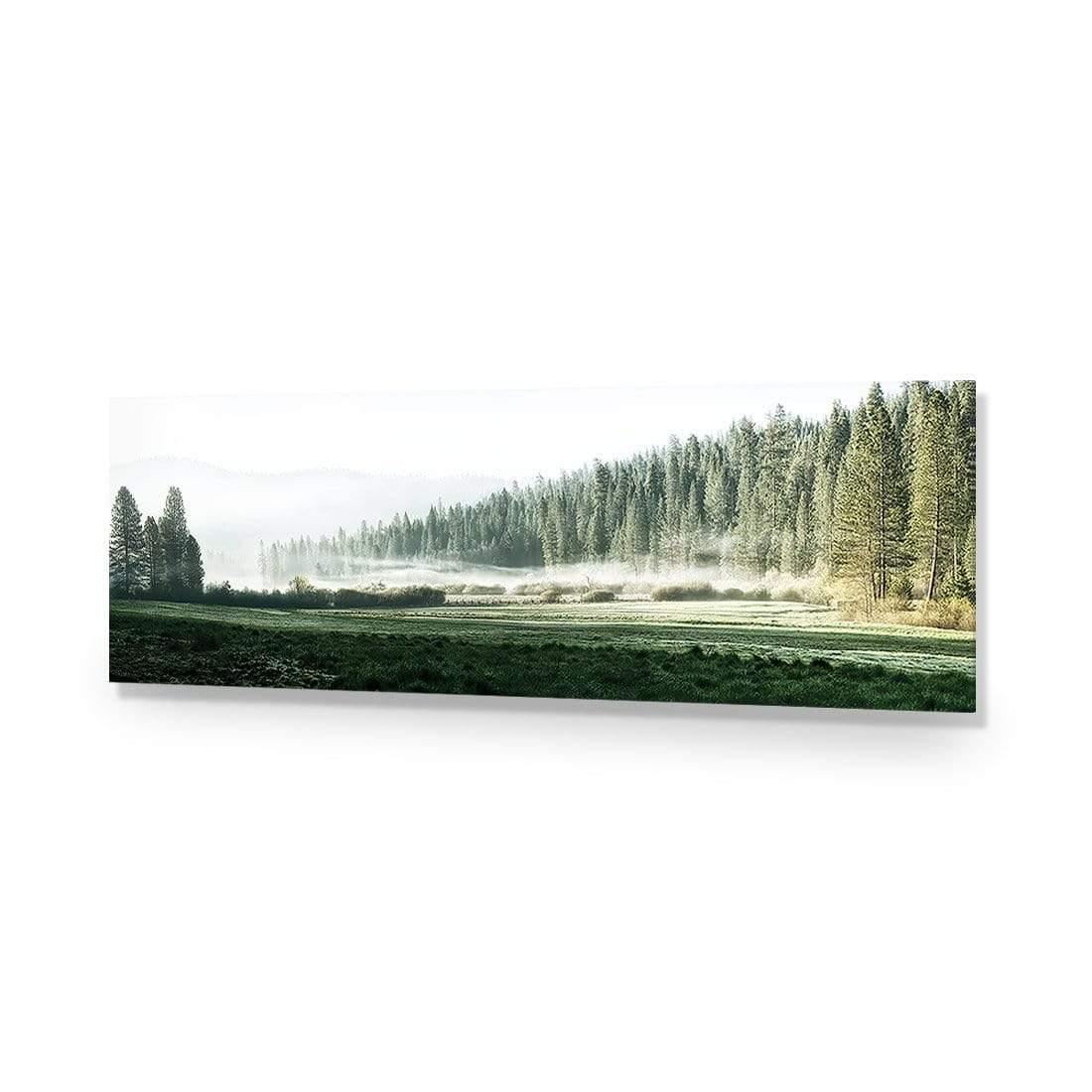 Misty Wowona (Long) - Wall Art Designs - 3055_AL_H WAD_AP - 030 - EDG_90x30_NONE