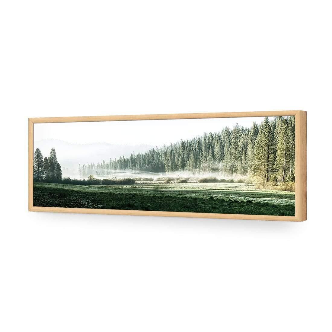 Misty Wowona (Long) - Wall Art Designs - 3055_AL_H WAD_AP - 030 - EDG_90x30_S - 2538 - OAK