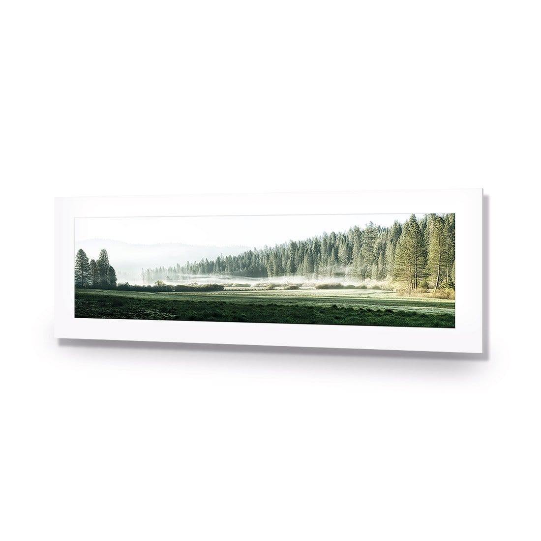 Misty Wowona (Long) - Wall Art Designs - 3055_AL_H WAD_AP - 030 - MAT_90x30_NONE