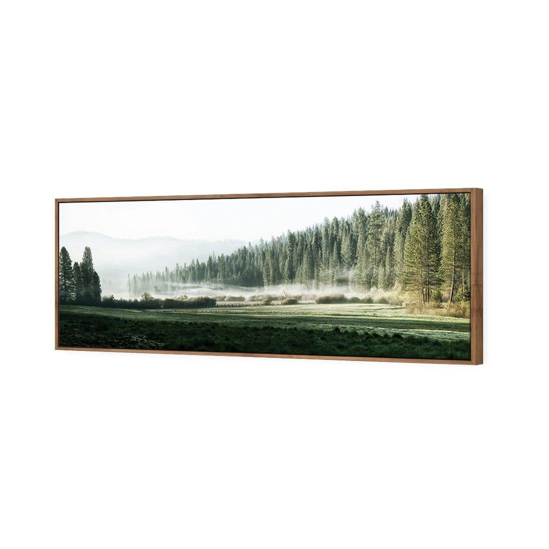 Misty Wowona (Long) - Wall Art Designs - 3055_AL_H WAD_CP - MPY - 260 - M - S - S_60x20_S - 1550 - NAT