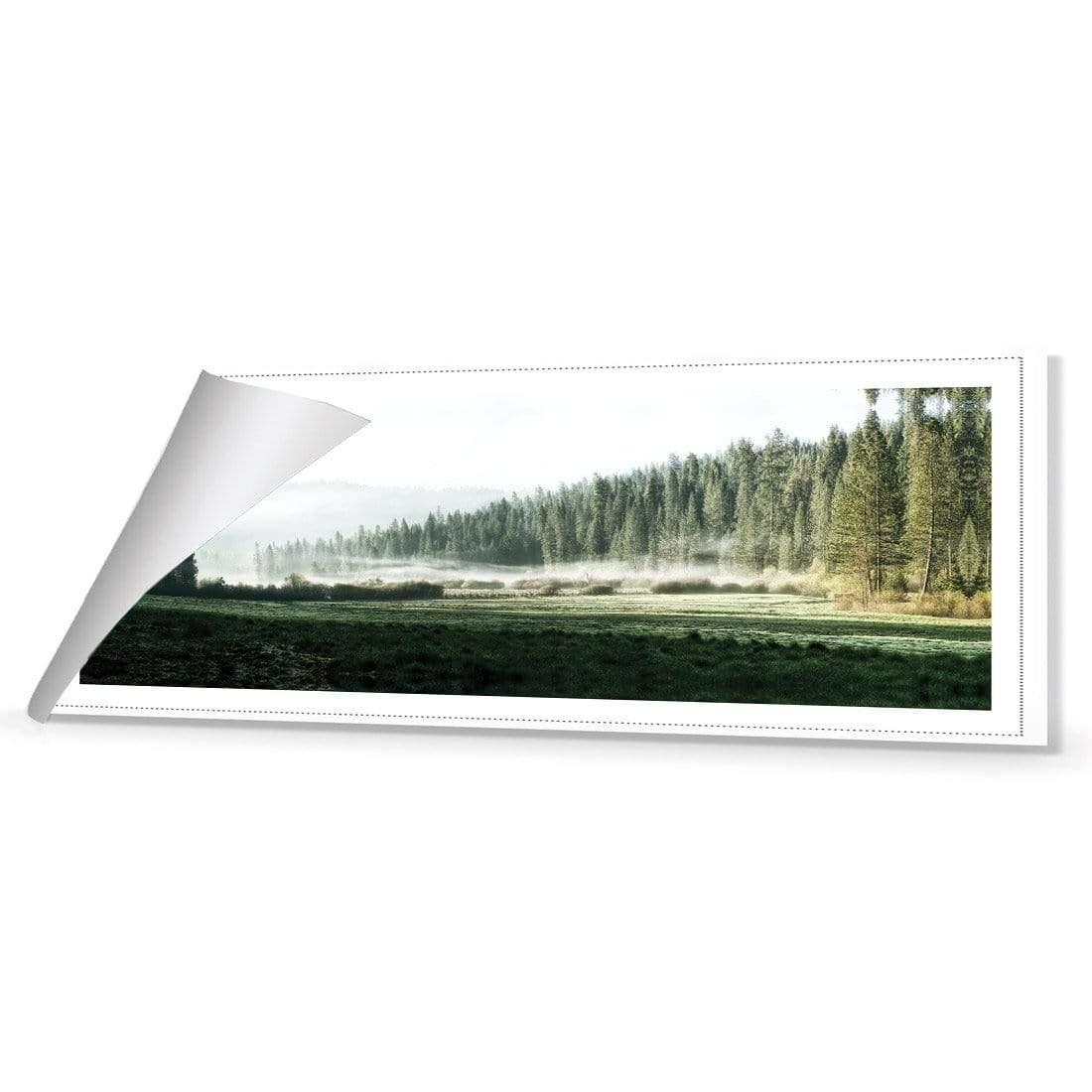 Misty Wowona (Long) - Wall Art Designs - 3055_AL_H WAD_CP - MPY - 260 - M - R_60x20_NONE