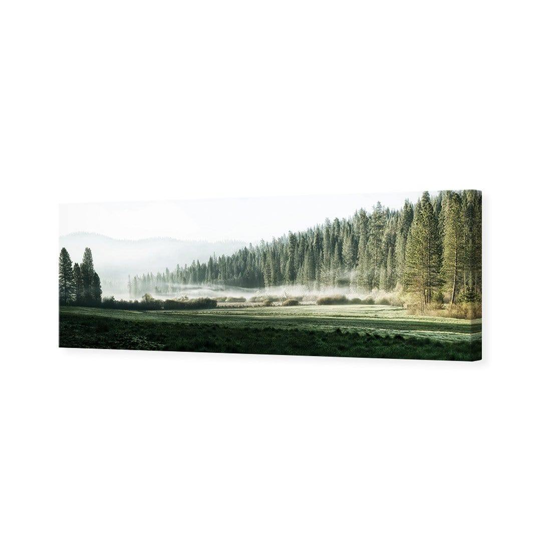 Misty Wowona (Long) - Wall Art Designs - 3055_AL_H WAD_CP - MPY - 260 - M - S - S_60x20_NONE