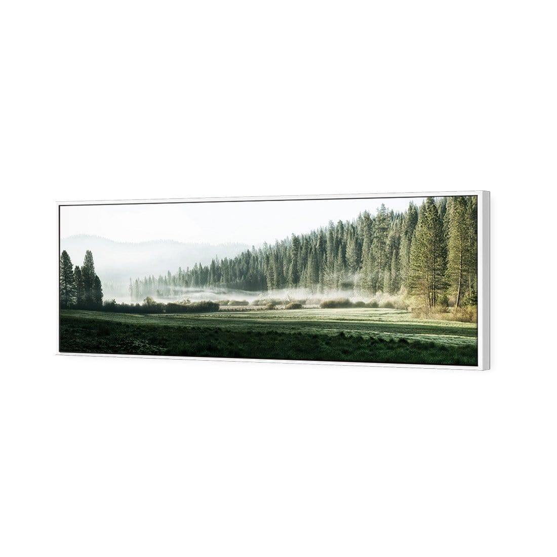 Misty Wowona (Long) - Wall Art Designs - 3055_AL_H WAD_CP - MPY - 260 - M - S - S_60x20_S - 1550 - WHT