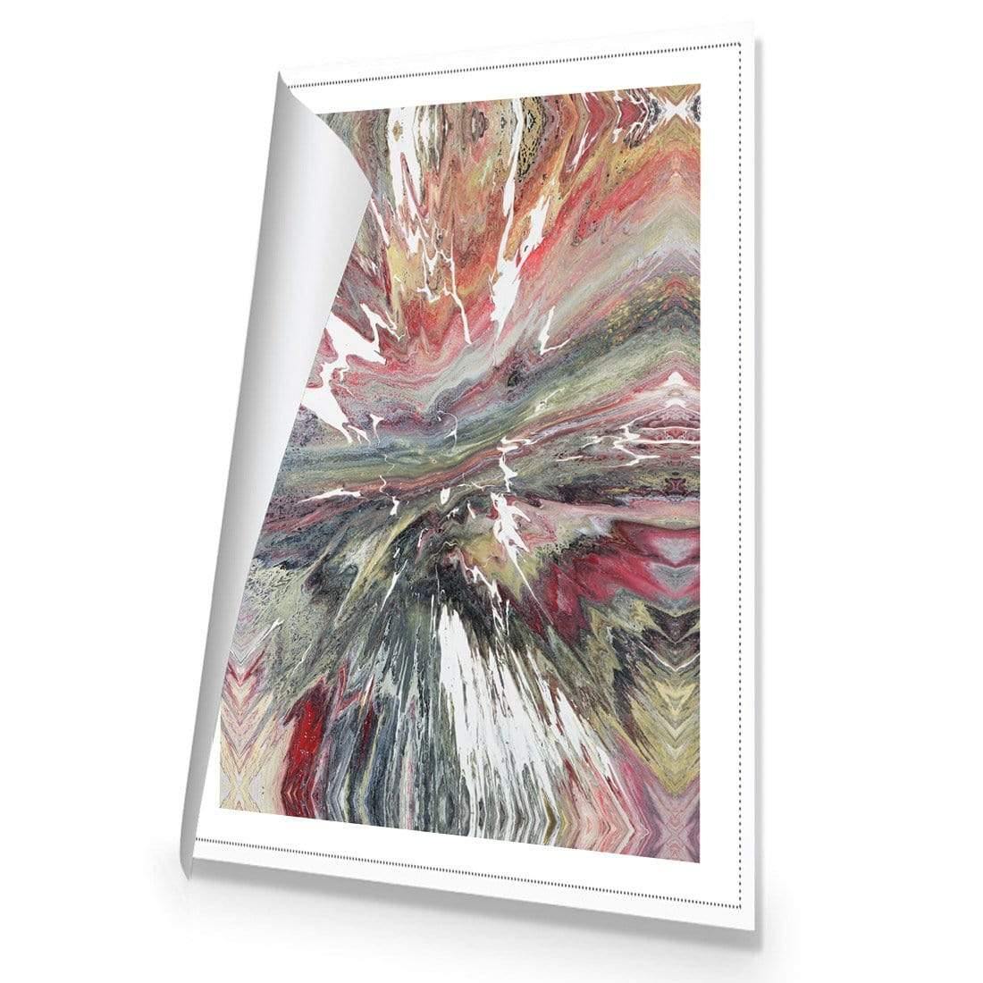 Molten - Wall Art Designs - 2939_AR_V WAD_CP - MPY - 260 - M - S - S_45x30_NONE