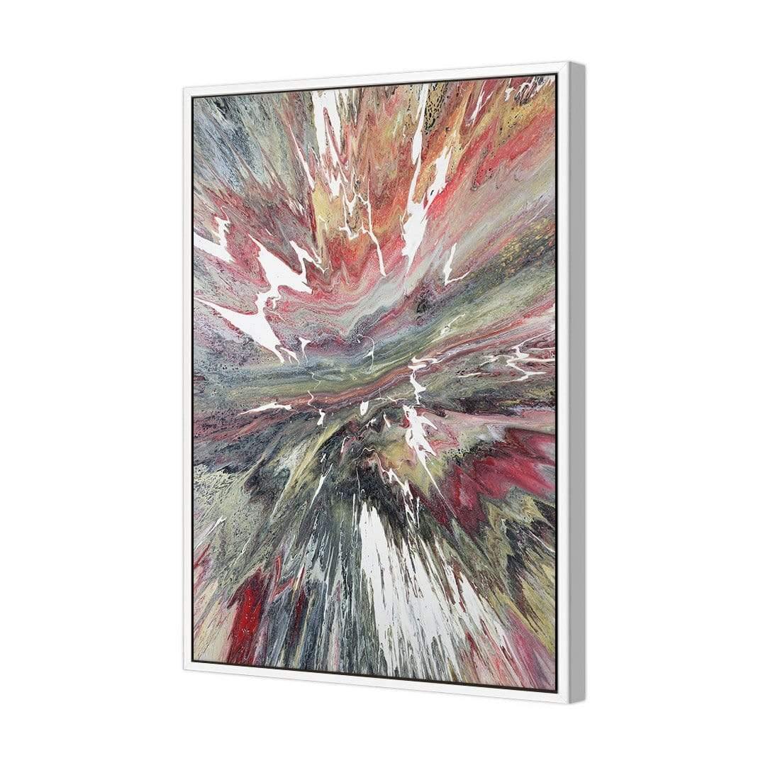 Molten - Wall Art Designs - 2939_AR_V WAD_CP - MPY - 260 - M - S - S_45x30_NONE