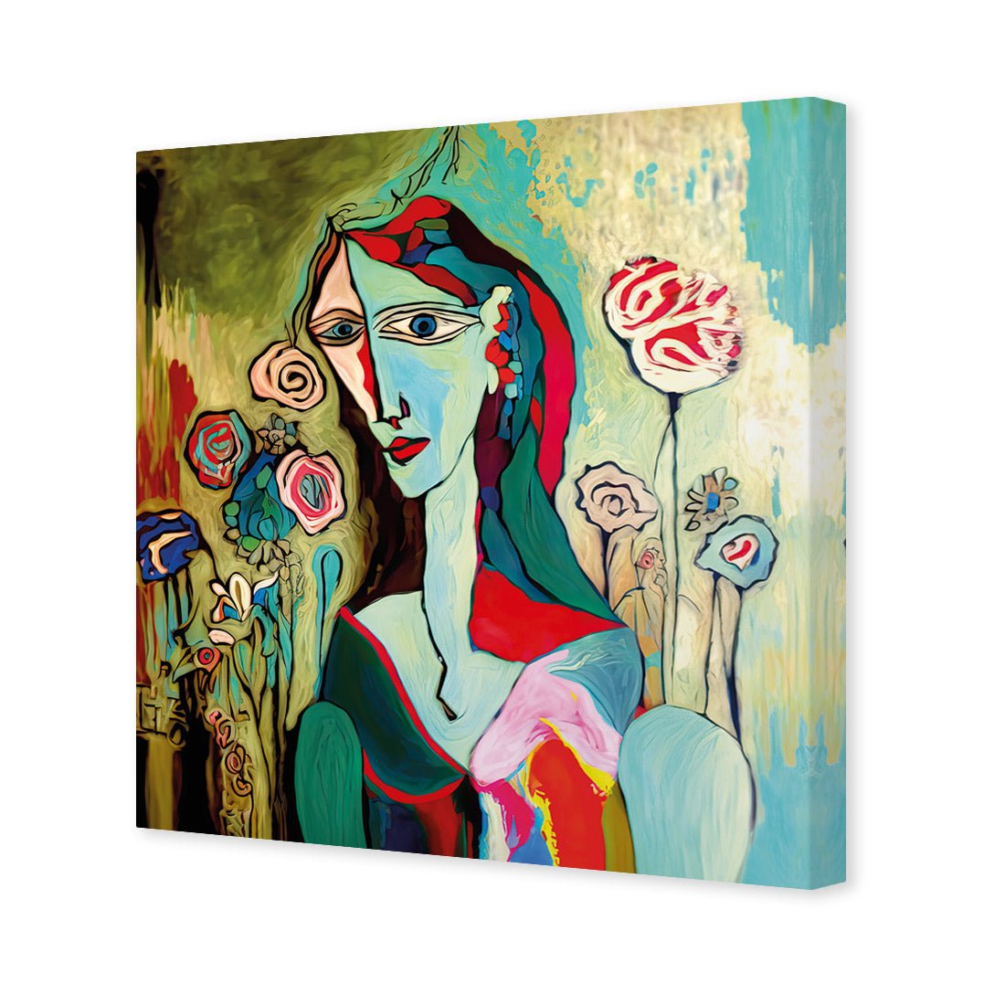 Mondegreen | Wall Art Designs