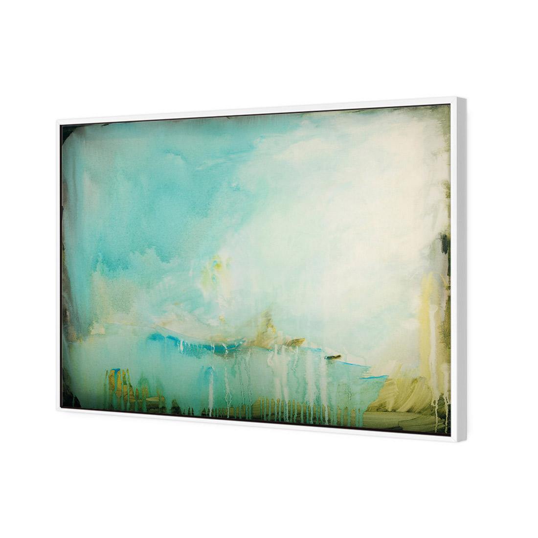 Mood Swings (Landscape) - Wall Art Designs - 3020_AR_H WAD_CP - MPY - 260 - M - S - S_45x30_NONE