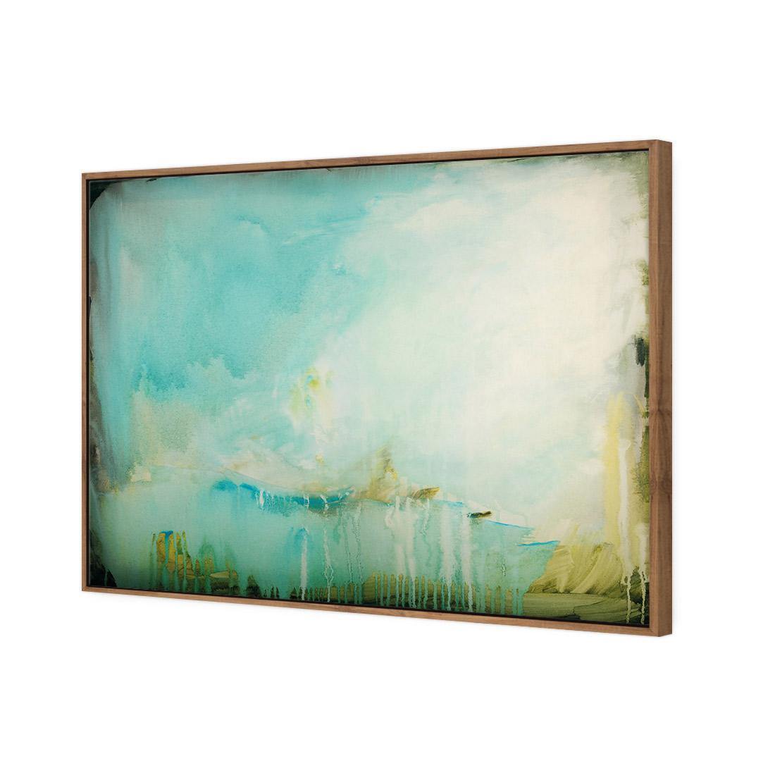 Mood Swings (Landscape) - Wall Art Designs - 3020_AR_H WAD_CP - MPY - 260 - M - S - S_45x30_NONE