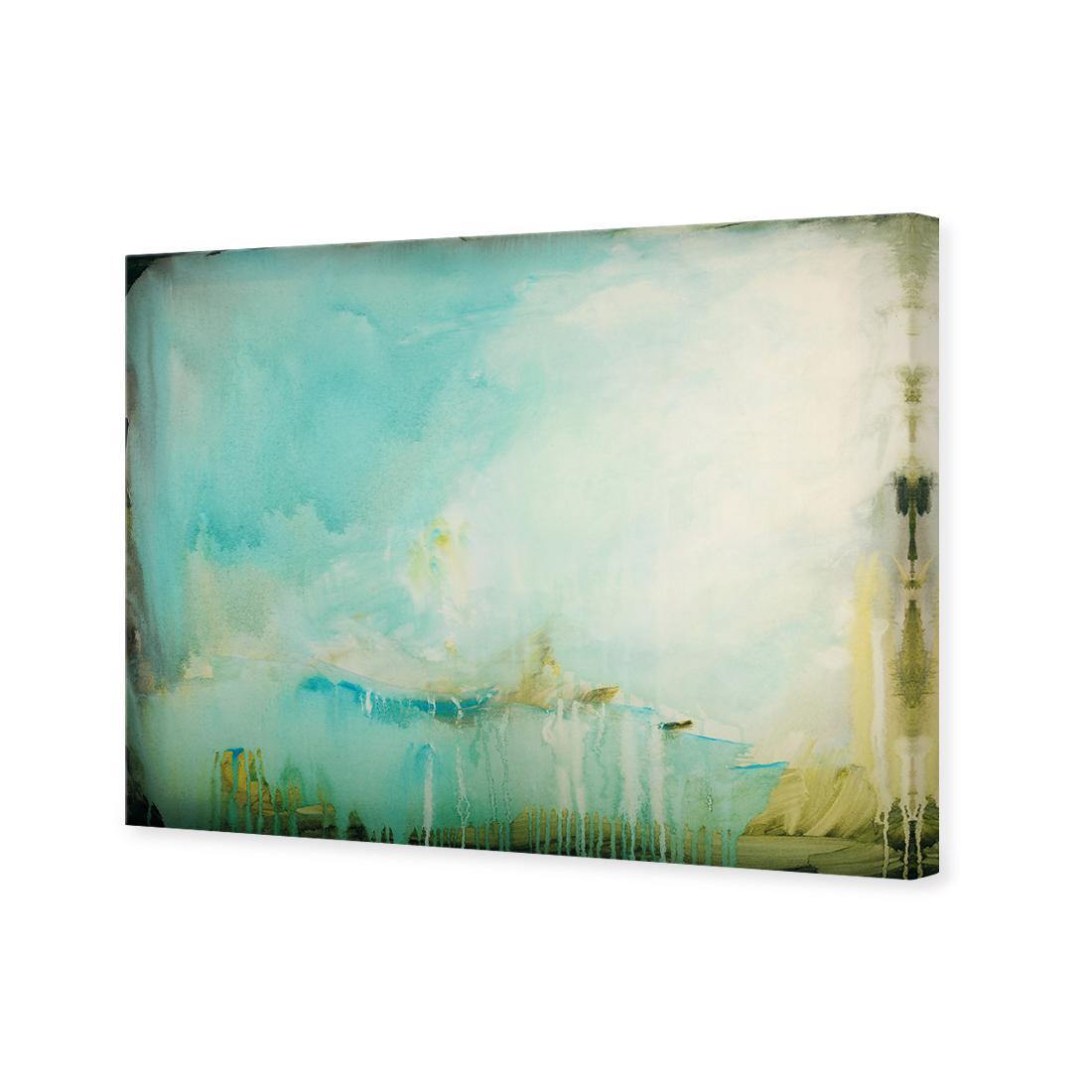 Mood Swings (Landscape) - Wall Art Designs - 3020_AR_H WAD_CP - MPY - 260 - M - S - S_45x30_NONE