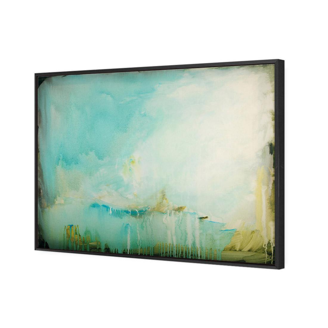 Mood Swings (Landscape) - Wall Art Designs - 3020_AR_H WAD_CP - MPY - 260 - M - S - S_45x30_NONE