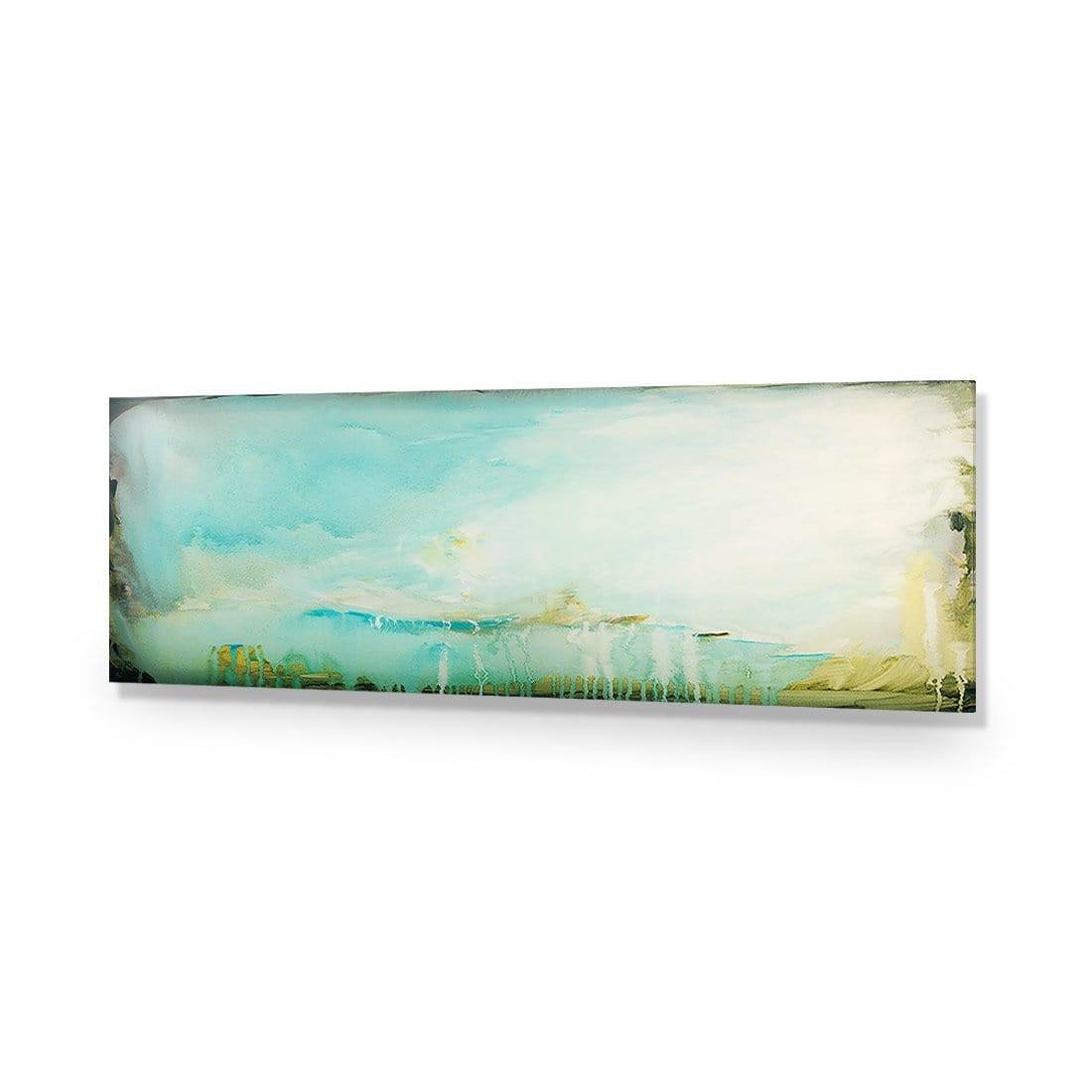 Mood Swings (Long) - Wall Art Designs - 3020_AL_H WAD_AP - 030 - EDG_90x30_NONE