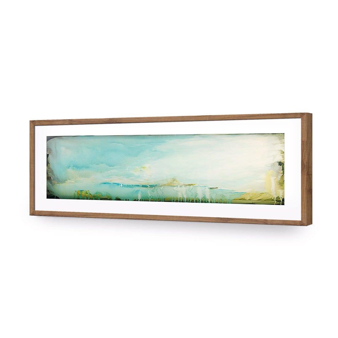 Mood Swings (Long) - Wall Art Designs - 3020_AL_H WAD_AP - 030 - MAT_90x30_S - 2538 - NAT