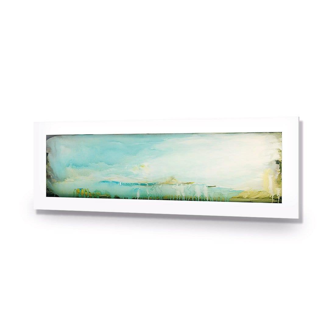 Mood Swings (Long) - Wall Art Designs - 3020_AL_H WAD_AP - 030 - MAT_90x30_NONE