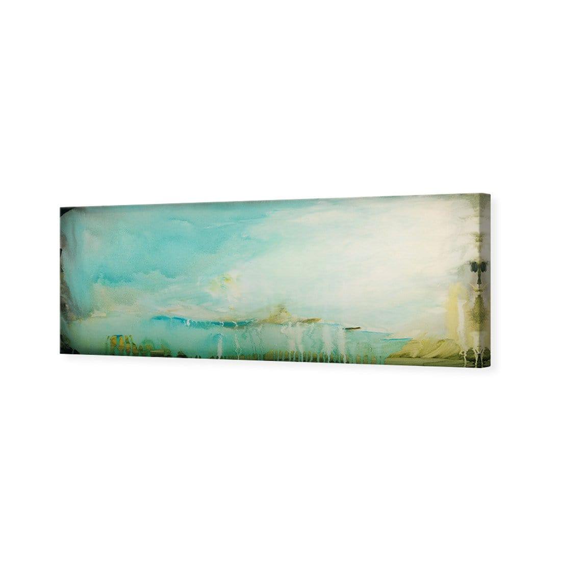 Mood Swings (Long) - Wall Art Designs - 3020_AL_H WAD_CP - MPY - 260 - M - S - S_60x20_NONE