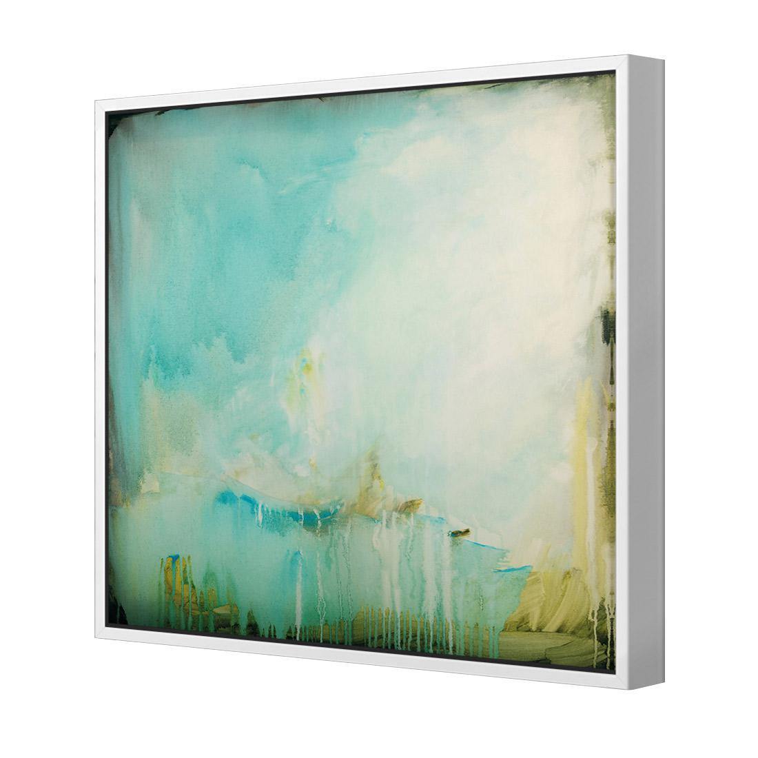 Mood Swings (Square) - Wall Art Designs - 3020_AS_Q WAD_CP - MPY - 260 - M - S - S_37x37_NONE