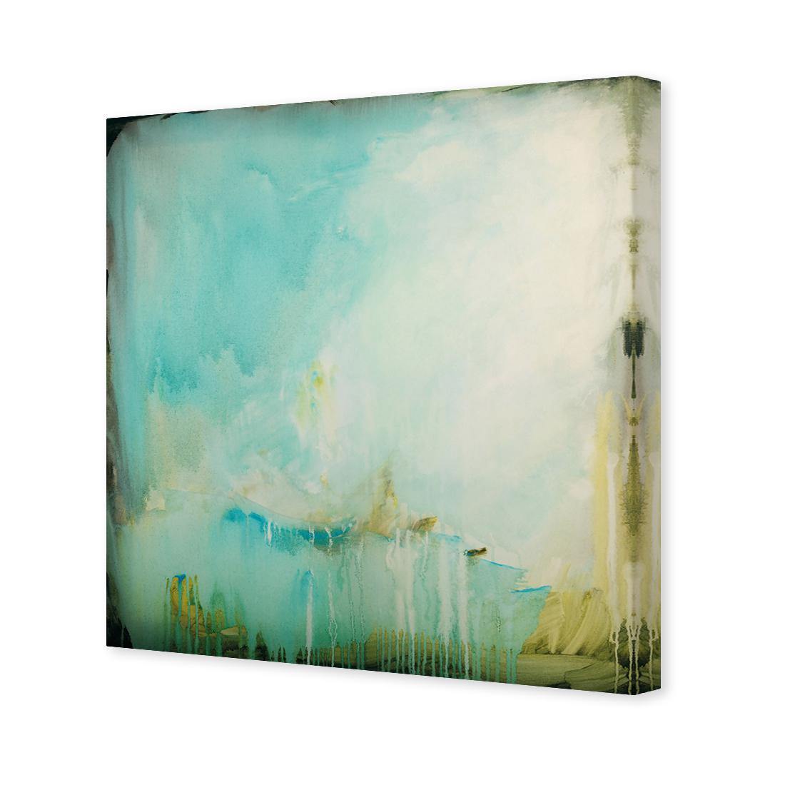 Mood Swings (Square) - Wall Art Designs - 3020_AS_Q WAD_CP - MPY - 260 - M - S - S_37x37_NONE