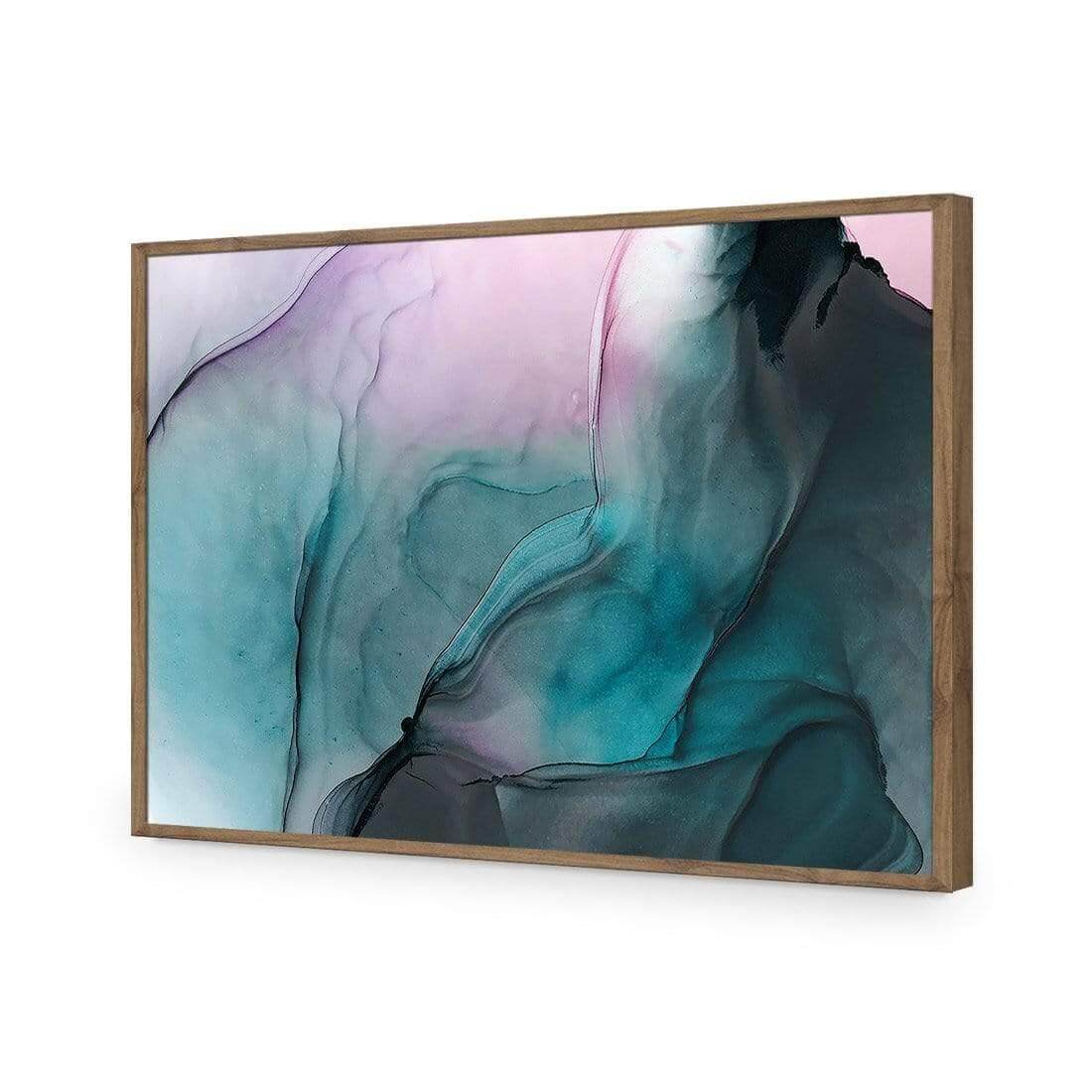 Mysteries Beneath - Wall Art Designs - AU_1193_AR_H WAD_AP - 030 - EDG_45x30_S - 2538 - NAT