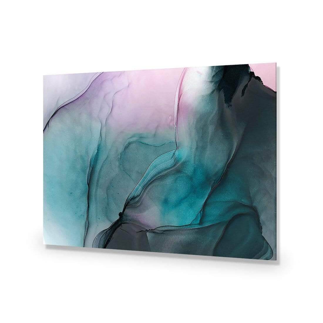 Mysteries Beneath - Wall Art Designs - AU_1193_AR_H WAD_AP - 030 - EDG_45x30_NONE