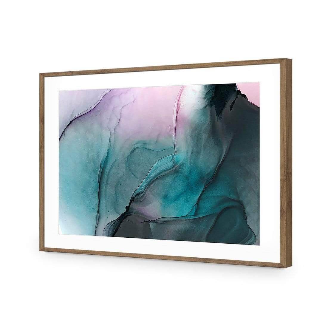 Mysteries Beneath - Wall Art Designs - AU_1193_AR_H WAD_AP - 030 - MAT_45x30_S - 2538 - NAT