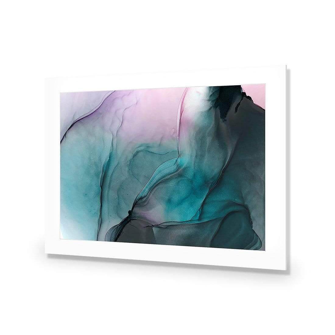 Mysteries Beneath - Wall Art Designs - AU_1193_AR_H WAD_AP - 030 - MAT_45x30_NONE