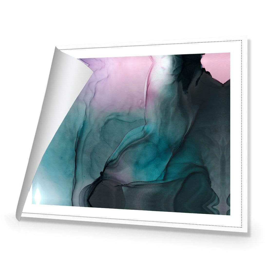 Mysteries Beneath - Wall Art Designs - AU_1193_AR_H WAD_CP - MPY - 260 - M - R_45x30_NONE